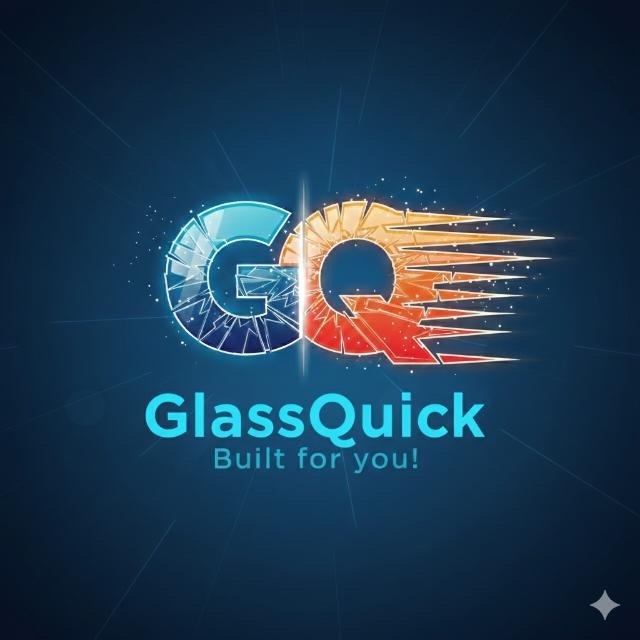 GlassQuick